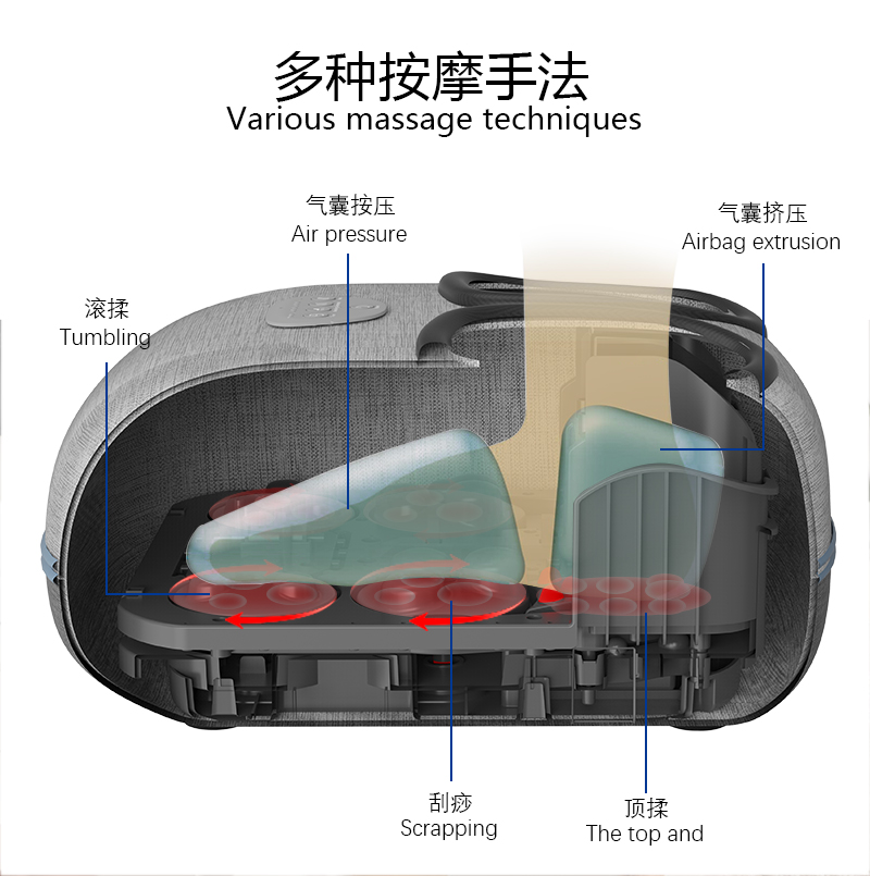 53220中英文詳情頁_03